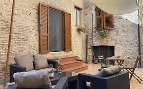 Il Patio di Crecchio